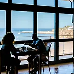 Hotel Sol E Mar Albufeira - Adults Only