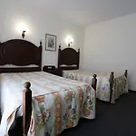 Hotel Imperial
