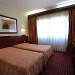 Hotel Imperial