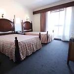 Hotel Imperial