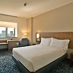 Ramada By Wyndham Lisbon