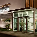 Atlantida Mar Hotel