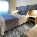 Hotel Santa Maria