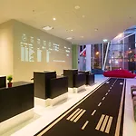 Melia Lisboa Aeroporto