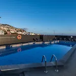 Hotel Do Carmo