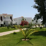 Quinta Das Figueirinhas & Quintinha Village