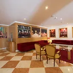Vila Gale Estoril (Adults Only)