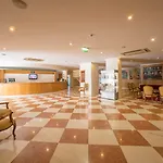 Vila Gale Estoril (Adults Only)