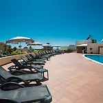 Vila Gale Estoril (Adults Only)