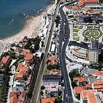 Vila Gale Estoril (Adults Only)