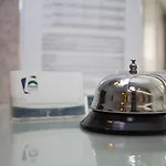 Park Hotel Porto Gaia