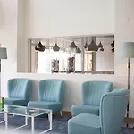 Park Hotel Porto Gaia