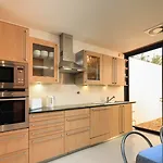 Vale Do Lobo Resort