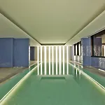 Evolution Lisboa Hotel