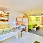 Epic Sana Algarve Hotel