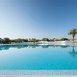 Ancora Park - Sunplace Hotels & Resorts