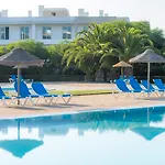 Ancora Park - Sunplace Hotels & Resorts