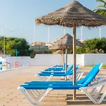 Ancora Park - Sunplace Hotels & Resorts