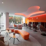 Evolution Lisboa Hotel