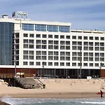 Tryp By Wyndham Lisboa Caparica Mar