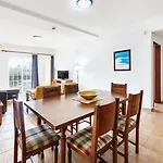 Villas Barrocal