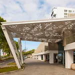 Hotel Alto Lido