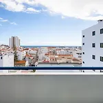 Hotel Navegadores
