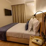 Santa Eufemia Covilha Hotel