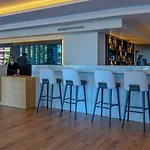 Santa Eufemia Covilha Hotel