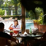 Portobay Falesia
