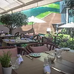 138 Liberdade Hotel