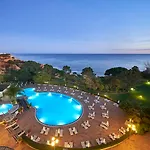 Portobay Falesia