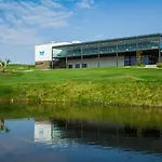 Royal Obidos Scenic Resort