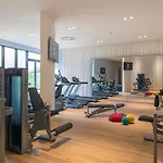 Evolutee Hotel