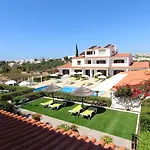 Balaia Sol Holiday Club \