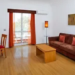 Alcazar Hotel & Spa