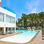 Alcazar Hotel & Spa