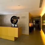 Lavanda Hotel Miravillas
