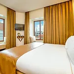 Sintra Boutique Hotel