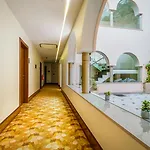 Sintra Boutique Hotel