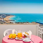 Hotel Mar A Vista