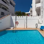 Hotel Mar A Vista