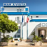 Hotel Mar A Vista