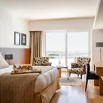 B&B Hotel Sado Setubal
