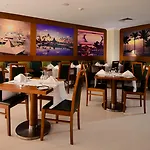 Vila Gale Atlantico