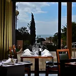 Vila Gale Atlantico