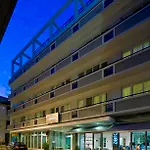 Hotel Orquidea