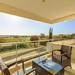 Laguna - Vilamoura