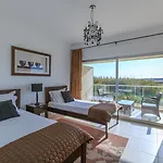 Laguna - Vilamoura