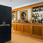 Quinta Do Monte